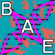 ColBAE
