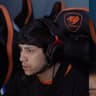 SREDSTVANASHIXISKUSTV