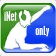 iNet onLy