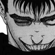 PAIN/v/