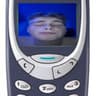 JkaszeboHypeRP