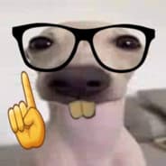 ZOV