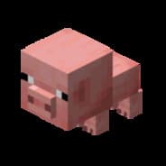 ik