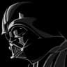 Darth Cyro