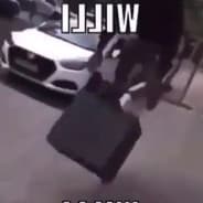 ILLIW