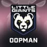 OOpman ツ