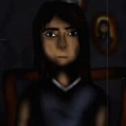 gretel