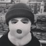 Roblox enjoyer