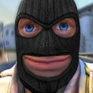 vSnipeXe