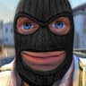 vSnipeXe