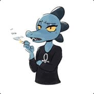Beau