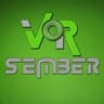 SeMbEr