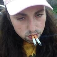yung