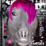 emo pank depres 1000-7 emo kid