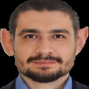 abdulqadir flagster