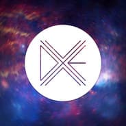 veloxum