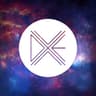 veloxum
