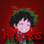 h9ijexs