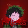 h9ijexs