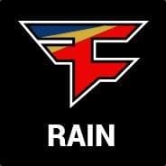 FaZe Rainn
