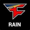 FaZe Rainn