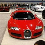 justinrozario425