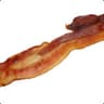 MLG BACON=LIFE