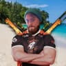 KICK-Jesperw0w
