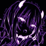 DeYou