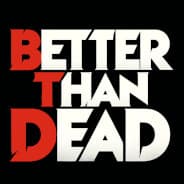 all dead