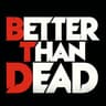all dead