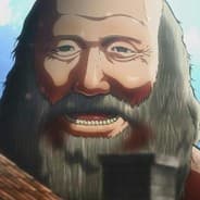 n s w