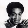Bill Bosby