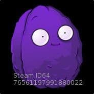bbankrablo