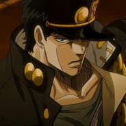 l2taN