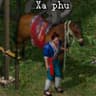 Xa Phu