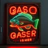 Gyo_魚