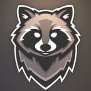 Pyro
