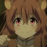 Raphtalia