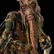 Poggle the Lesser