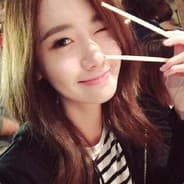 Im Yoona