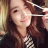 Im Yoona