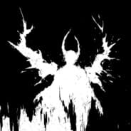 shadow
