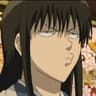 Zura