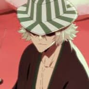 PAN URAHARA
