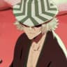 PAN URAHARA