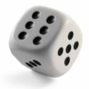 Nuadaron