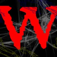 Wirdly