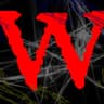 Wirdly