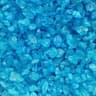 Blue Glass